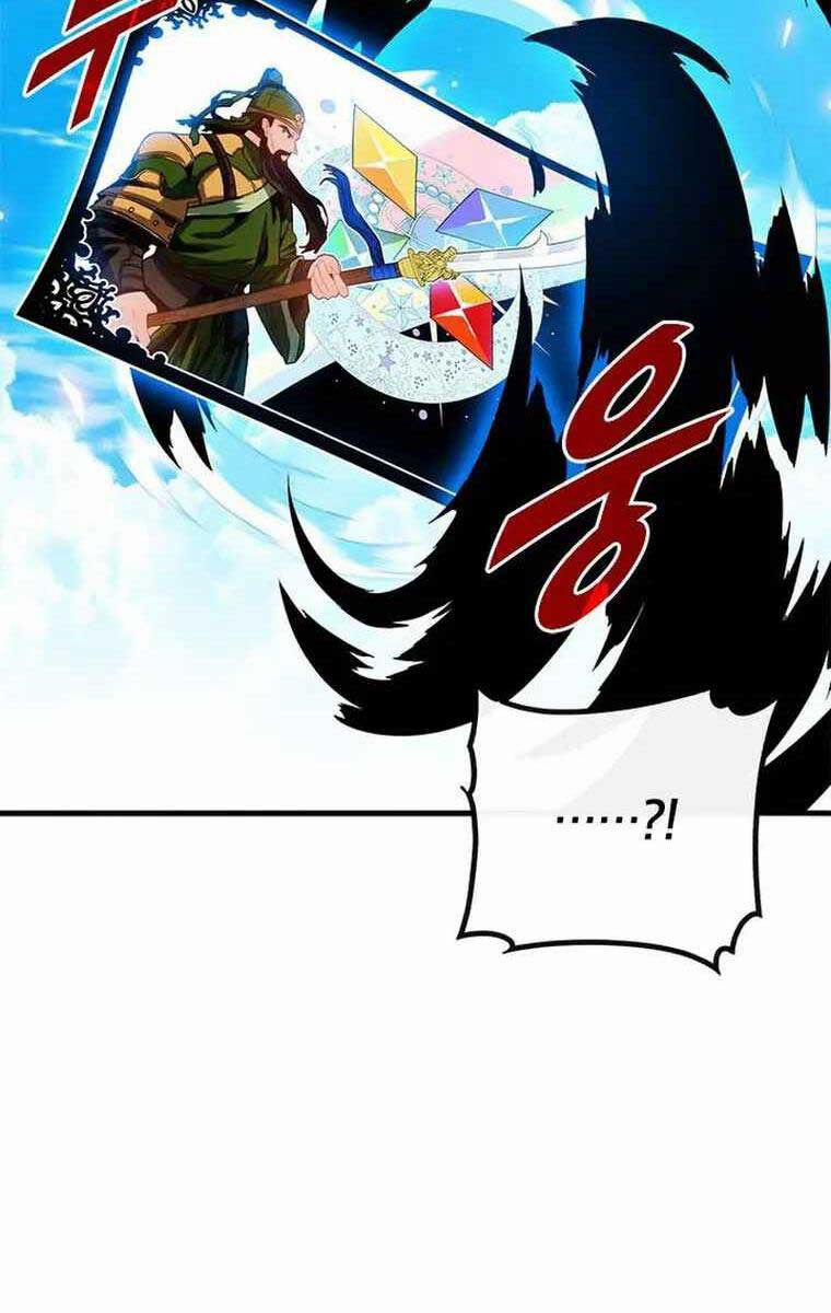 Thợ Săn Gacha Cấp SSS 68 trang 44