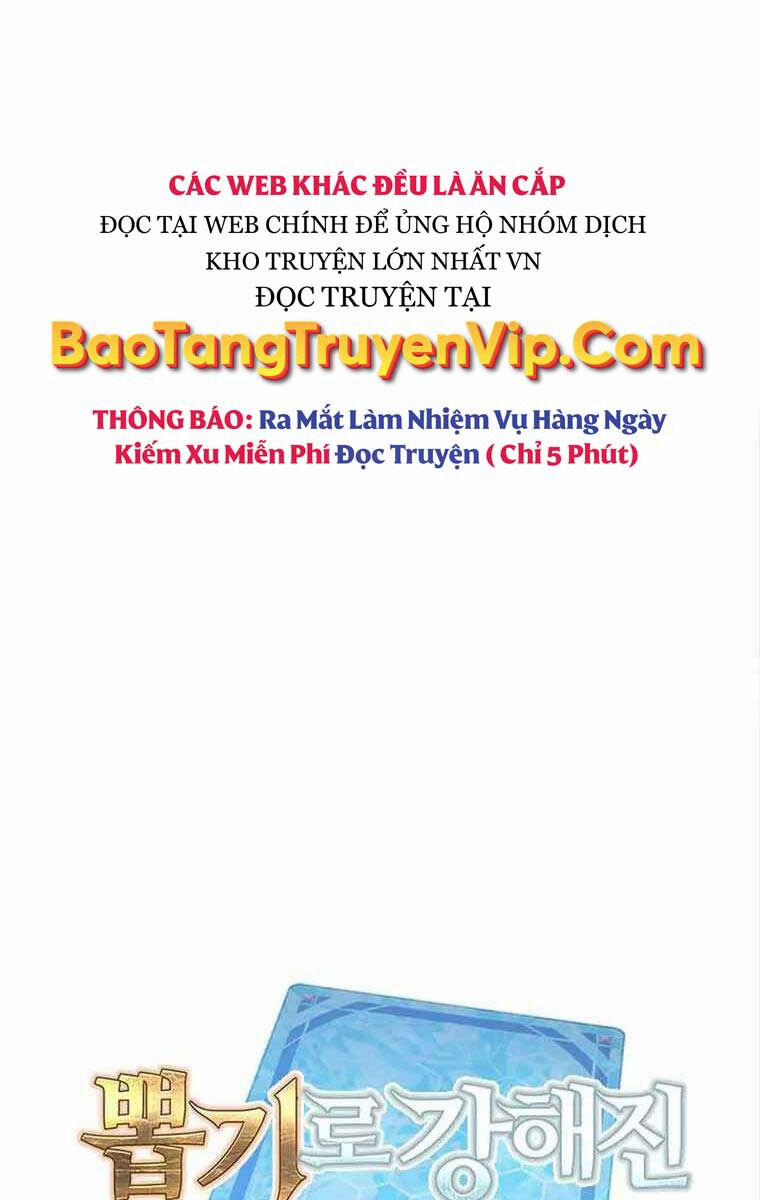 Thợ Săn Gacha Cấp SSS 68 trang 45