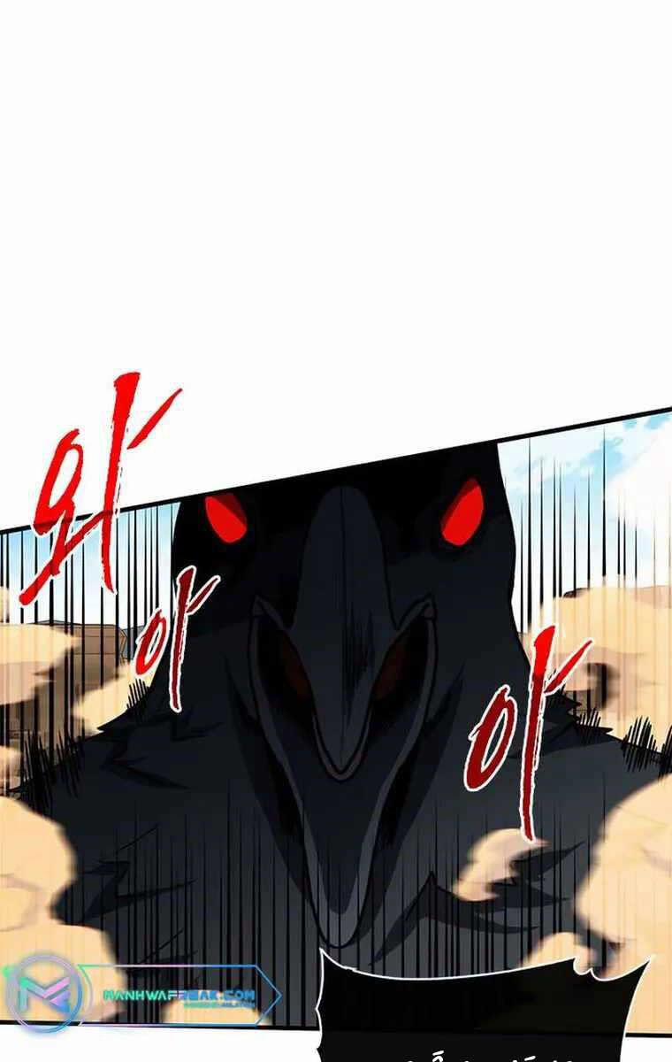 Thợ Săn Gacha Cấp SSS 68 trang 47