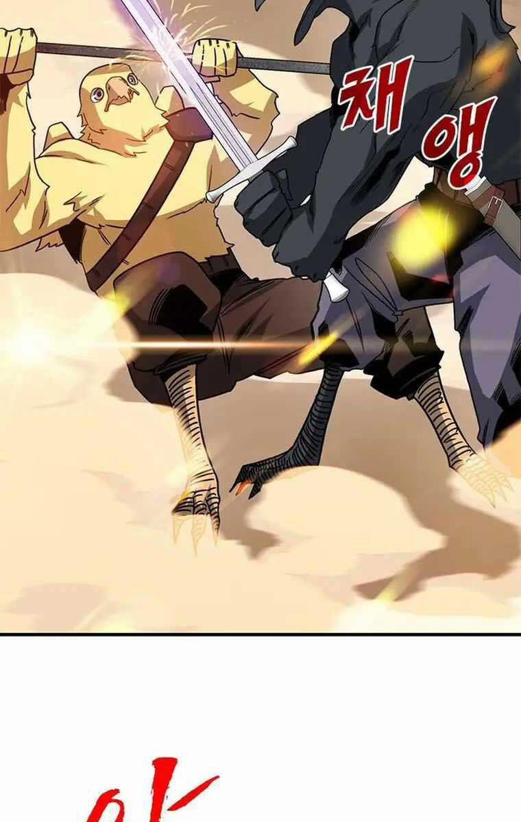 Thợ Săn Gacha Cấp SSS 68 trang 49