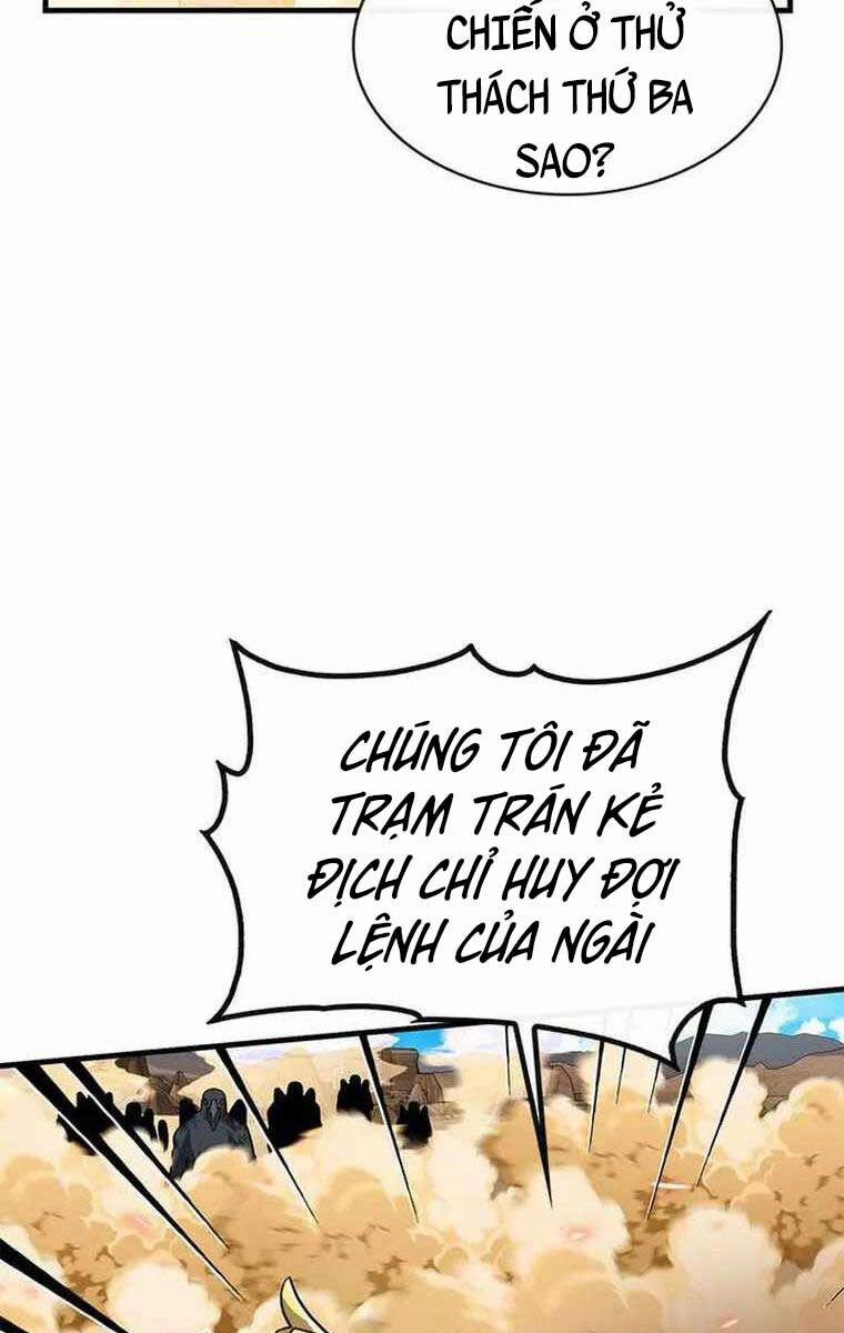 Thợ Săn Gacha Cấp SSS 68 trang 51