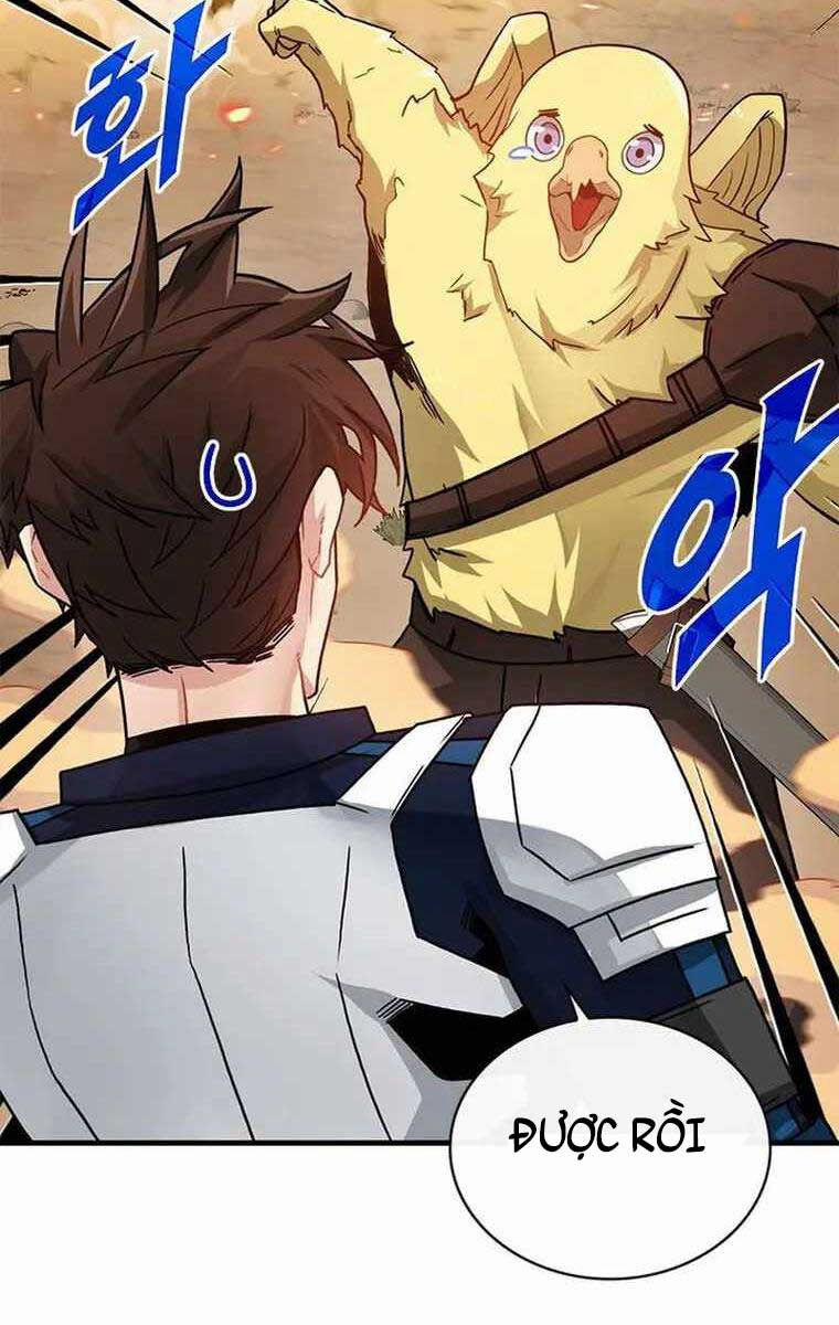 Thợ Săn Gacha Cấp SSS 68 trang 52
