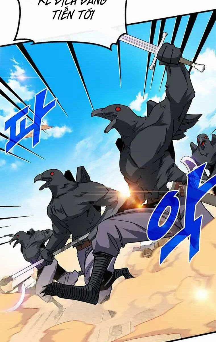 Thợ Săn Gacha Cấp SSS 68 trang 55