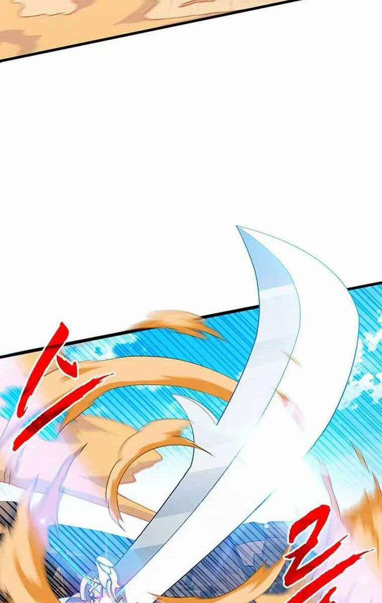 Thợ Săn Gacha Cấp SSS 68 trang 56