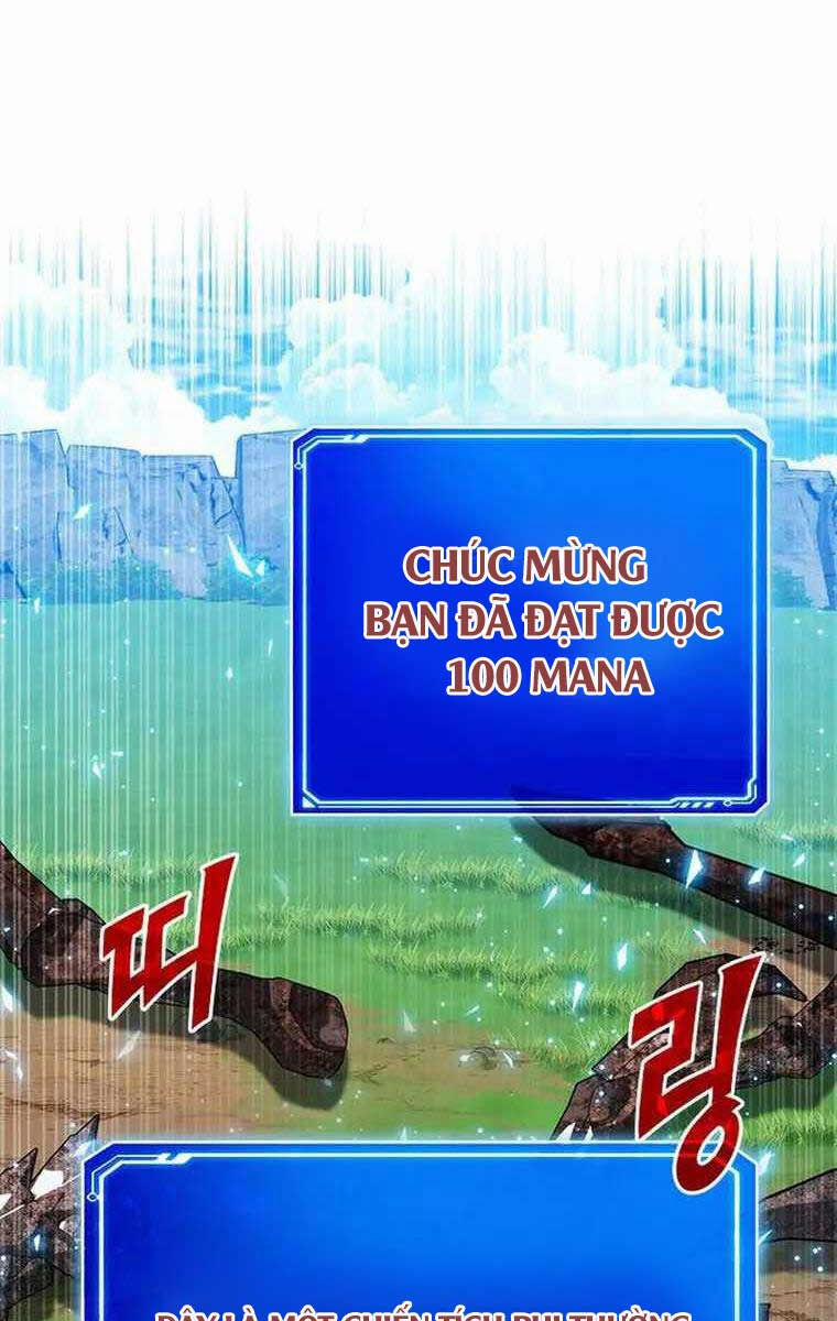 Thợ Săn Gacha Cấp SSS 68 trang 6