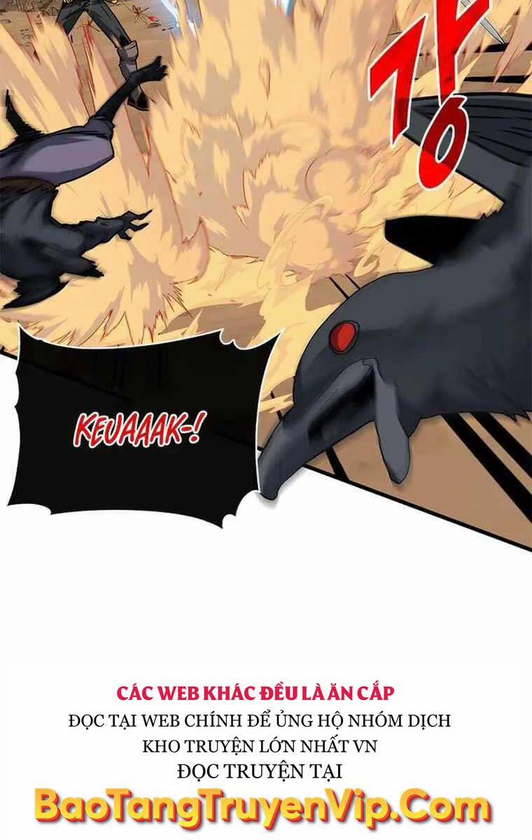 Thợ Săn Gacha Cấp SSS 68 trang 60