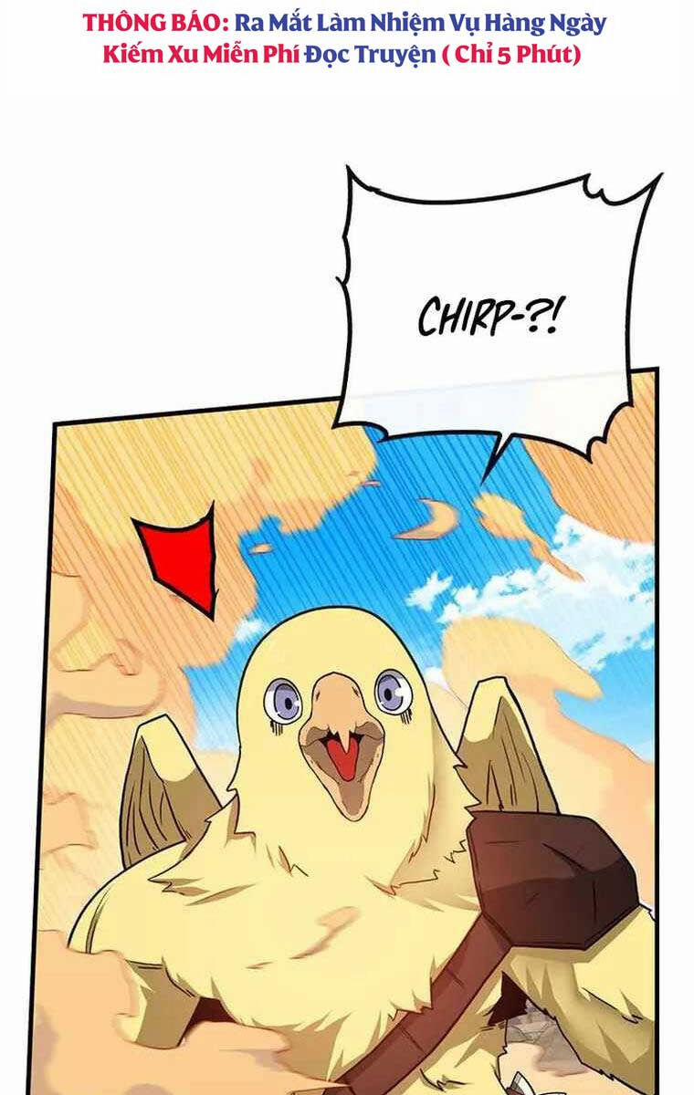 Thợ Săn Gacha Cấp SSS 68 trang 61