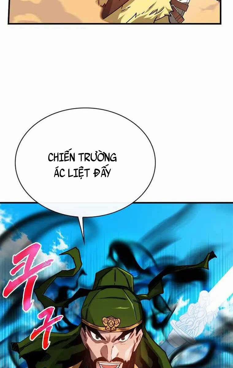 Thợ Săn Gacha Cấp SSS 68 trang 62