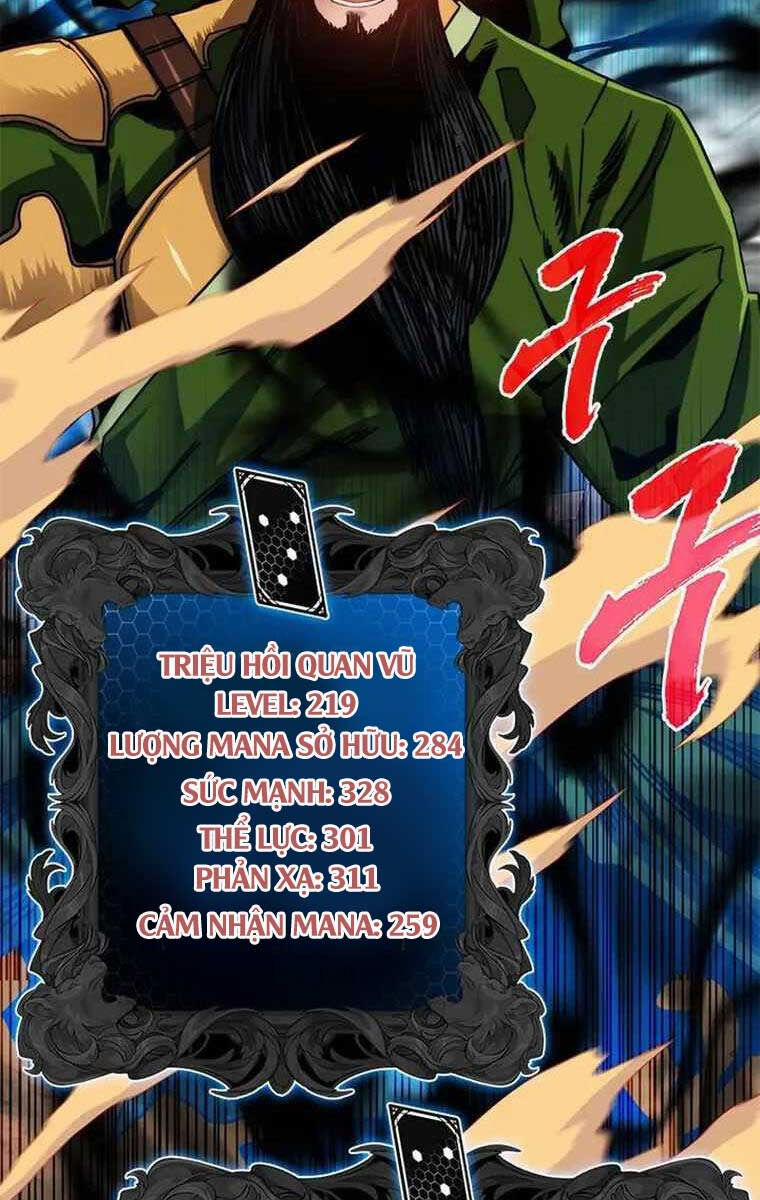 Thợ Săn Gacha Cấp SSS 68 trang 63