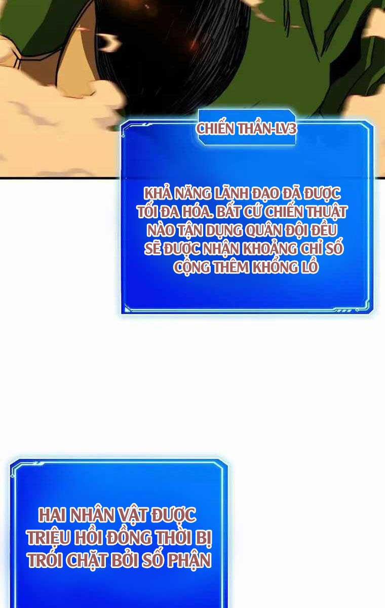 Thợ Săn Gacha Cấp SSS 68 trang 67