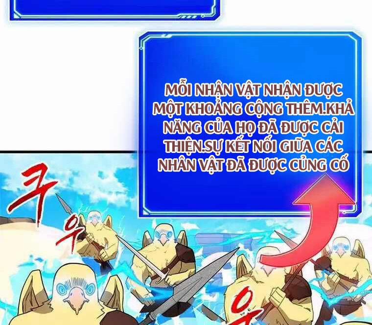 Thợ Săn Gacha Cấp SSS 68 trang 68