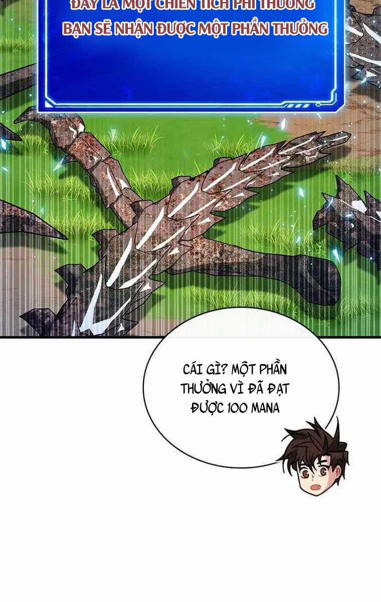 Thợ Săn Gacha Cấp SSS 68 trang 7