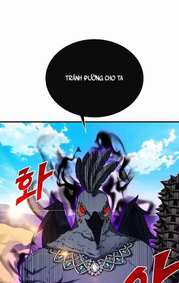 Thợ Săn Gacha Cấp SSS 68 trang 71