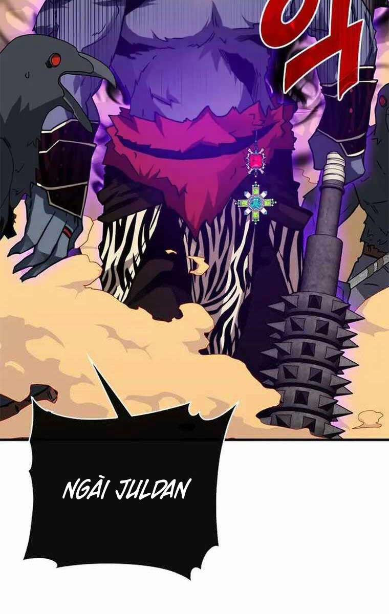 Thợ Săn Gacha Cấp SSS 68 trang 72