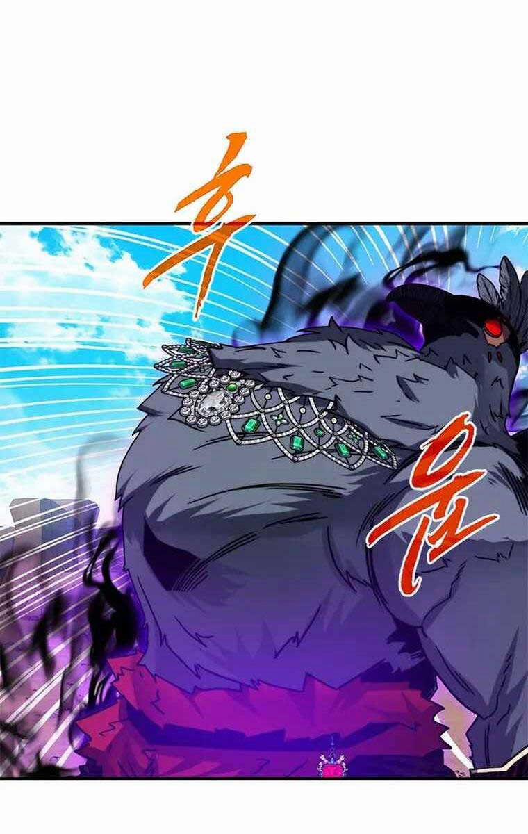 Thợ Săn Gacha Cấp SSS 68 trang 73