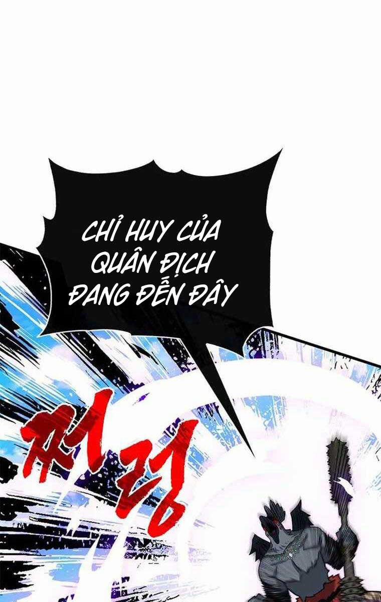 Thợ Săn Gacha Cấp SSS 68 trang 74