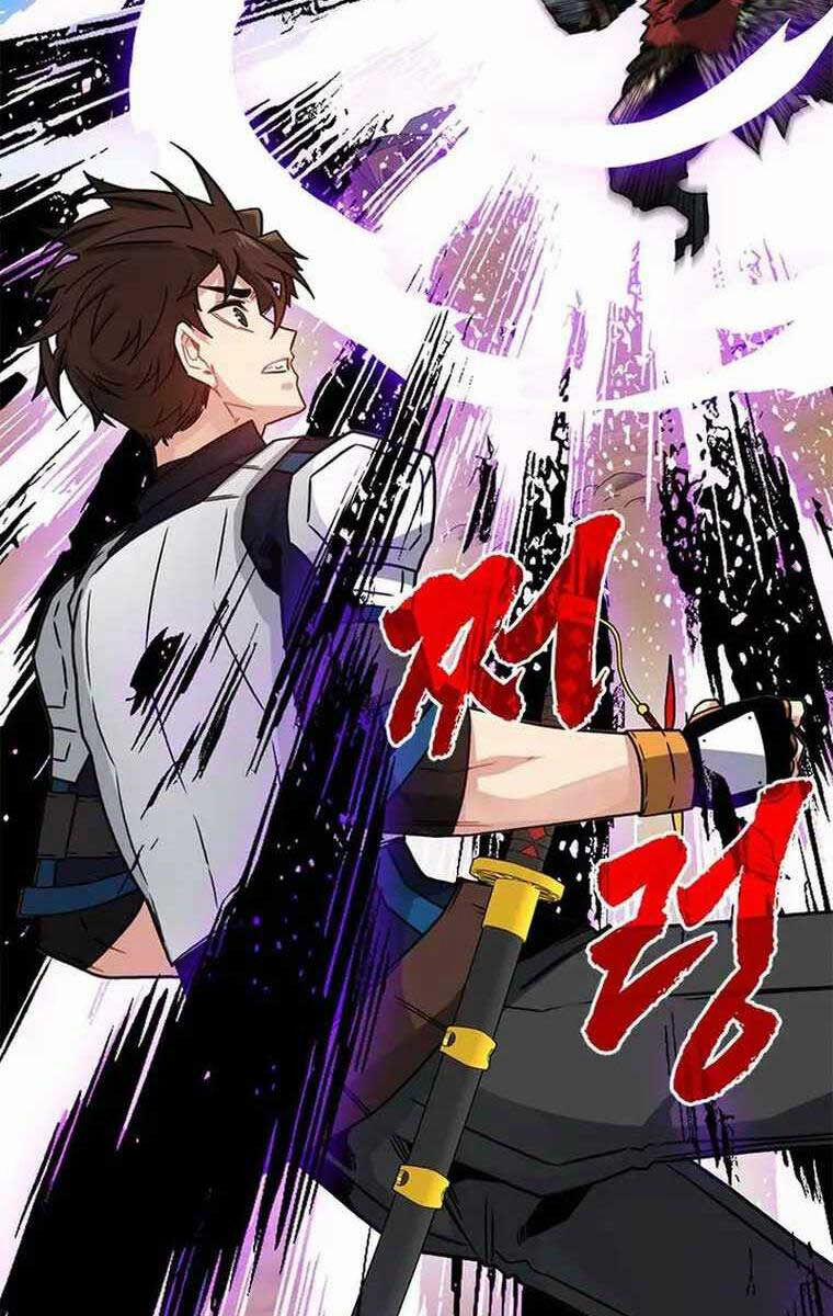 Thợ Săn Gacha Cấp SSS 68 trang 75