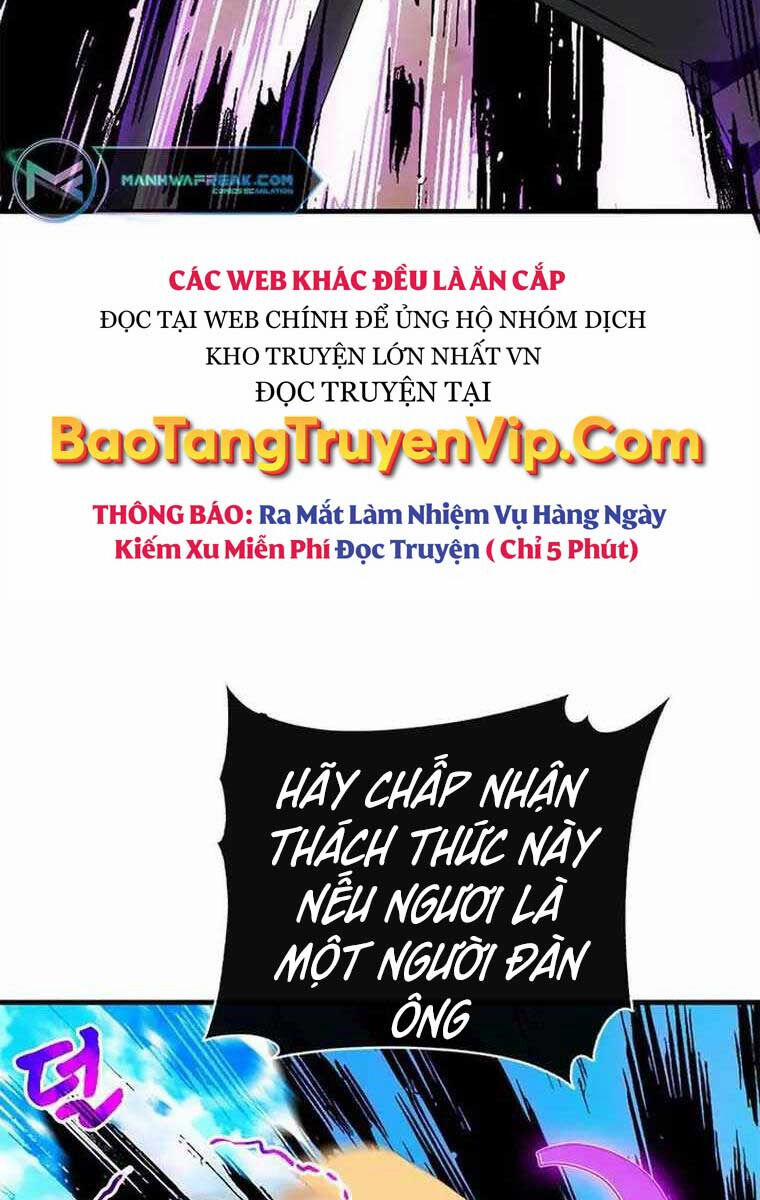 Thợ Săn Gacha Cấp SSS 68 trang 76