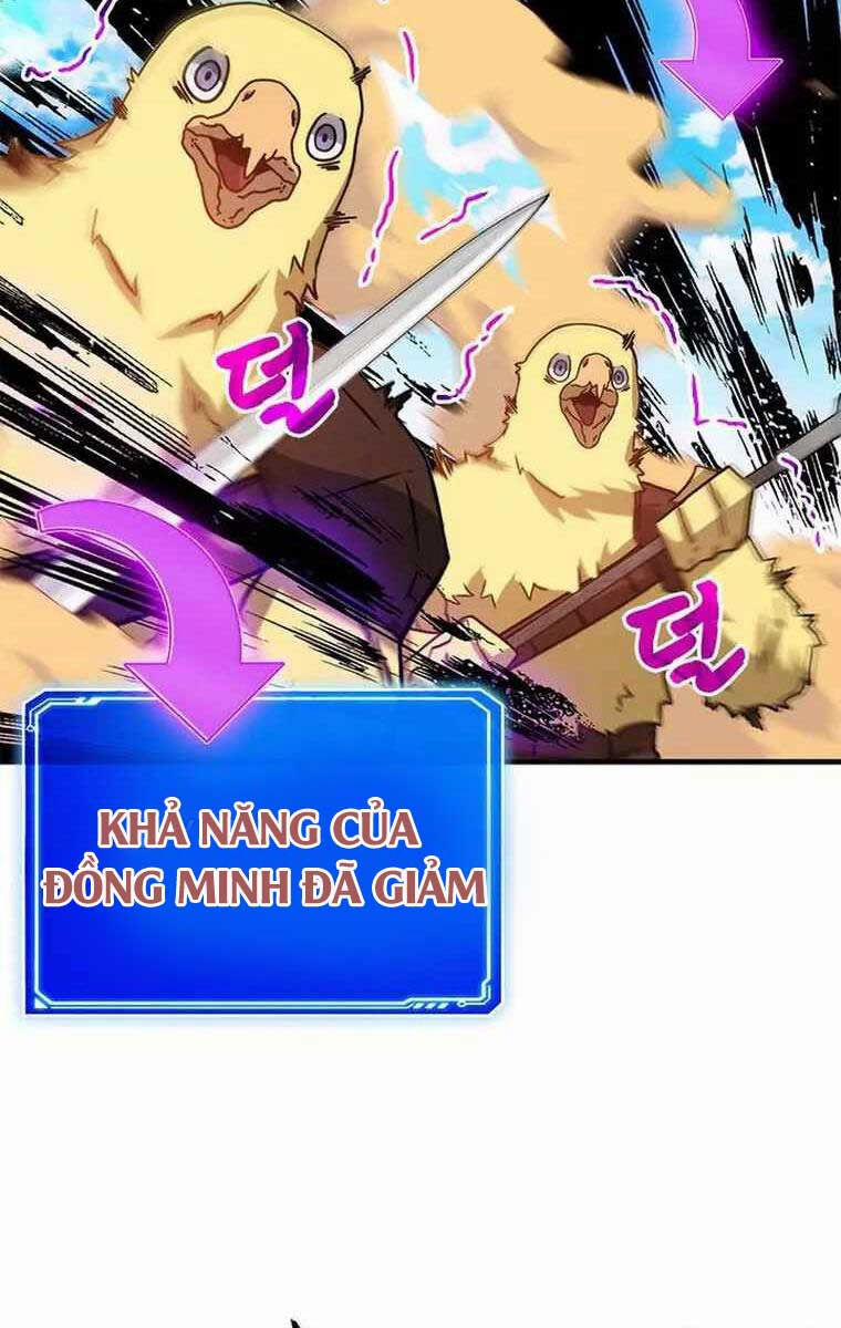 Thợ Săn Gacha Cấp SSS 68 trang 77