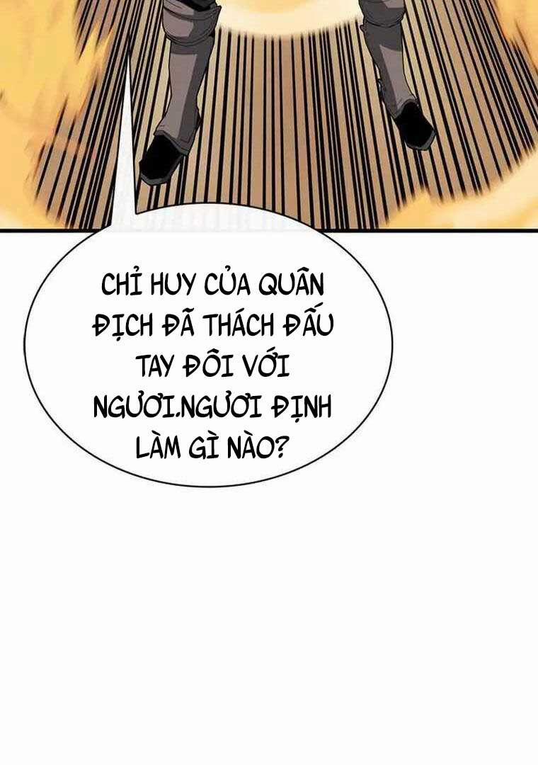 Thợ Săn Gacha Cấp SSS 68 trang 79