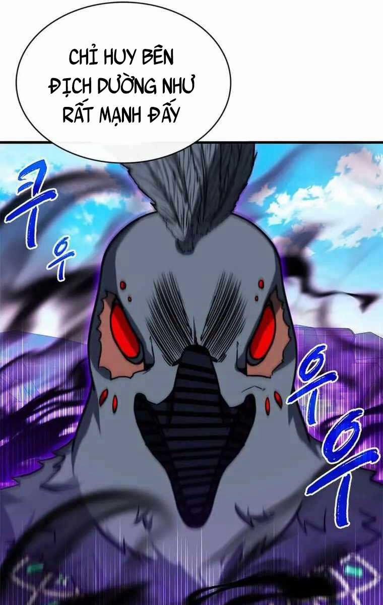 Thợ Săn Gacha Cấp SSS 68 trang 80