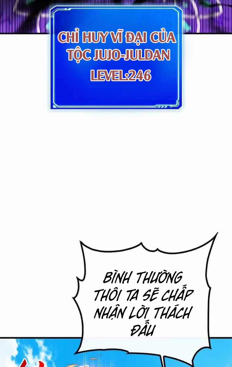 Thợ Săn Gacha Cấp SSS 68 trang 81