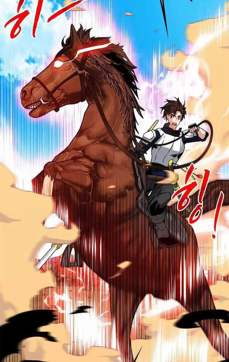 Thợ Săn Gacha Cấp SSS 68 trang 82