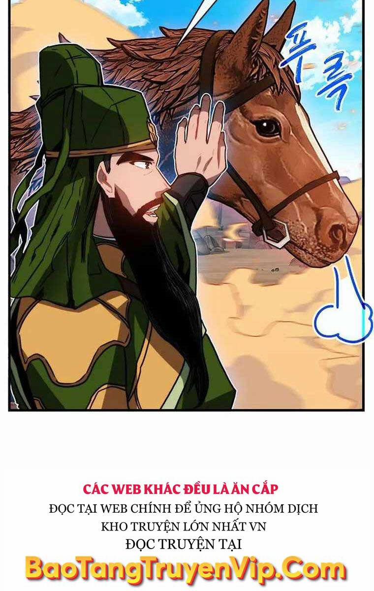Thợ Săn Gacha Cấp SSS 68 trang 84