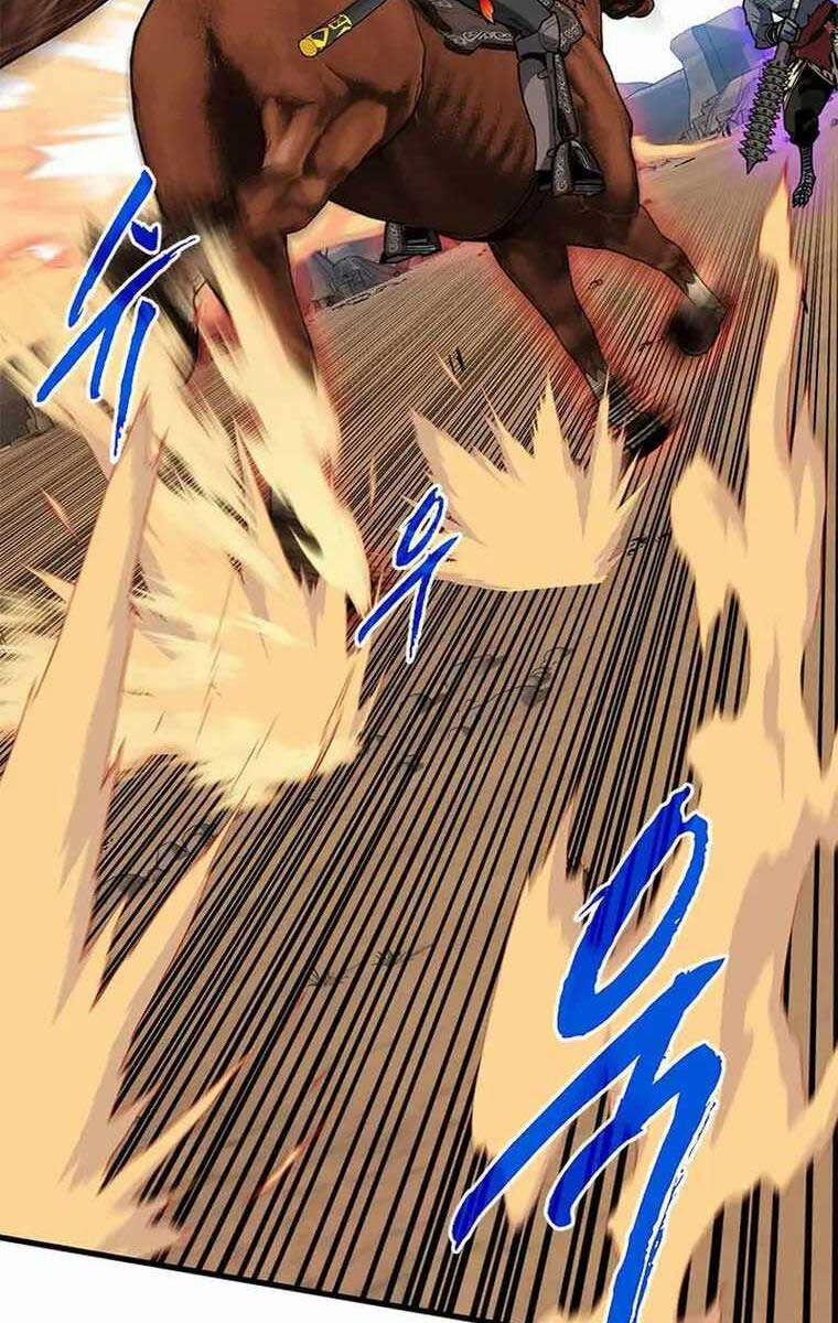 Thợ Săn Gacha Cấp SSS 68 trang 86