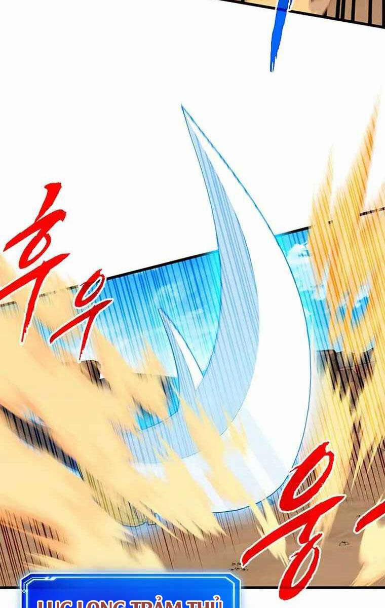 Thợ Săn Gacha Cấp SSS 68 trang 87