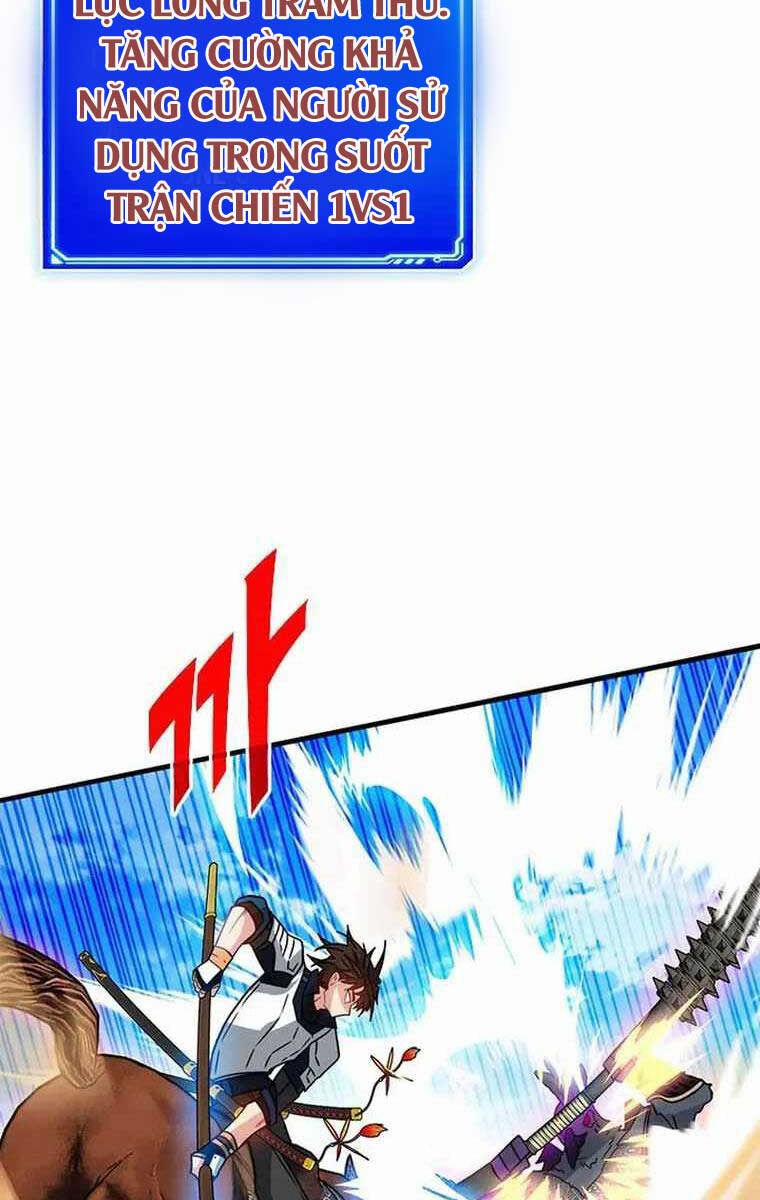 Thợ Săn Gacha Cấp SSS 68 trang 88