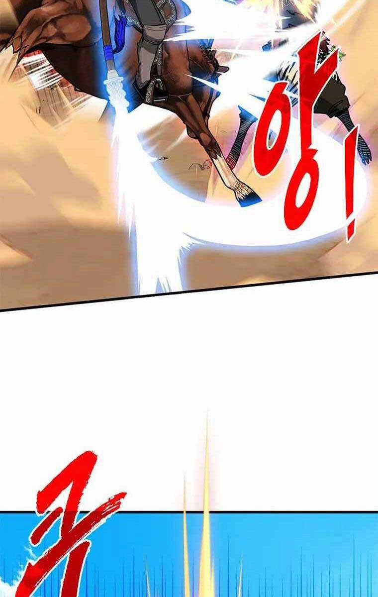 Thợ Săn Gacha Cấp SSS 68 trang 89