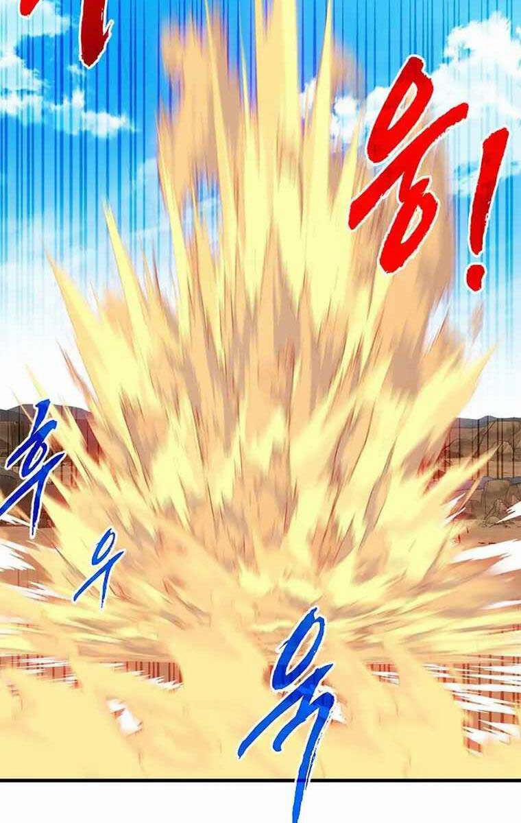 Thợ Săn Gacha Cấp SSS 68 trang 90