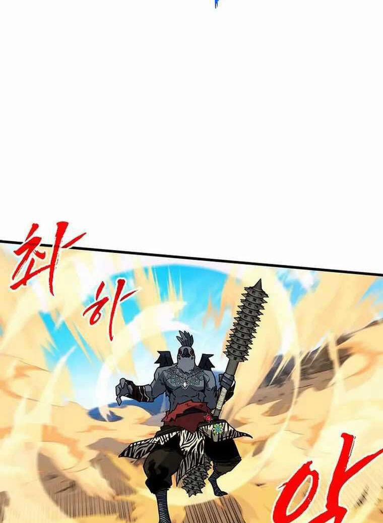 Thợ Săn Gacha Cấp SSS 68 trang 91