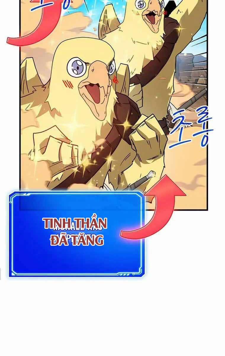 Thợ Săn Gacha Cấp SSS 68 trang 93