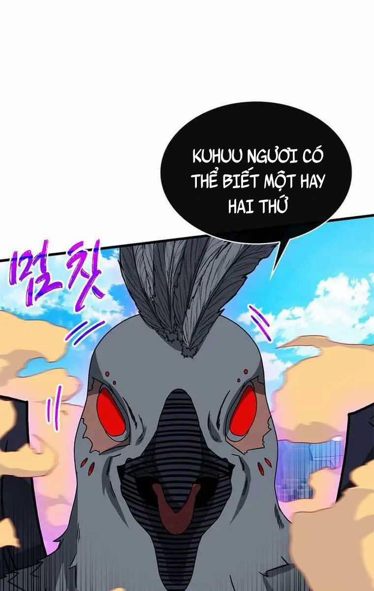 Thợ Săn Gacha Cấp SSS 68 trang 94