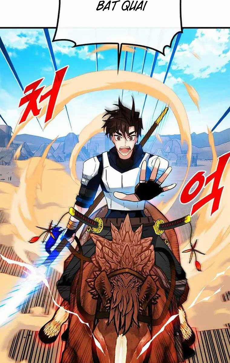 Thợ Săn Gacha Cấp SSS 68 trang 96