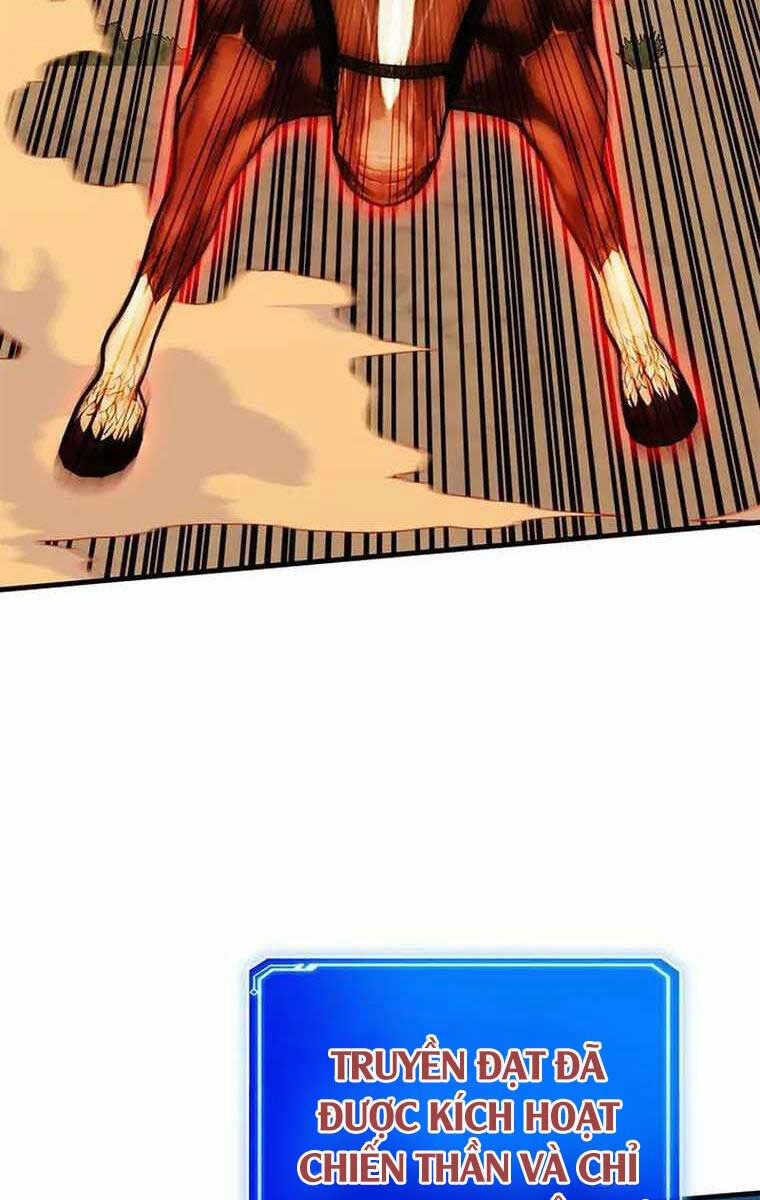Thợ Săn Gacha Cấp SSS 68 trang 97