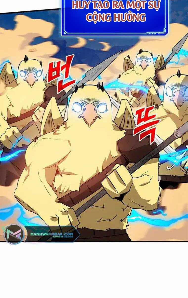 Thợ Săn Gacha Cấp SSS 68 trang 98