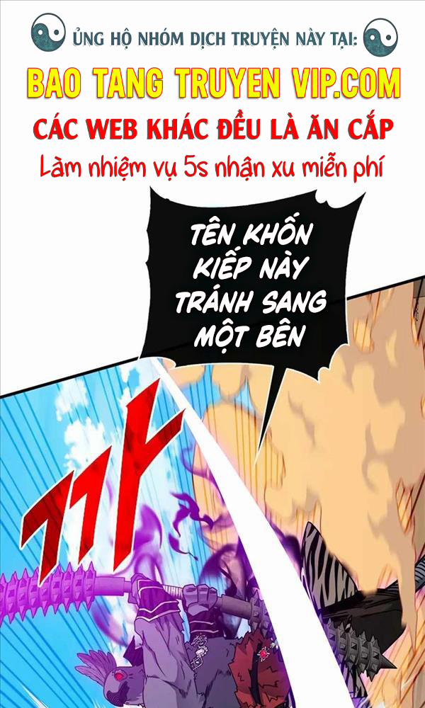 Thợ Săn Gacha Cấp SSS 69 trang 0