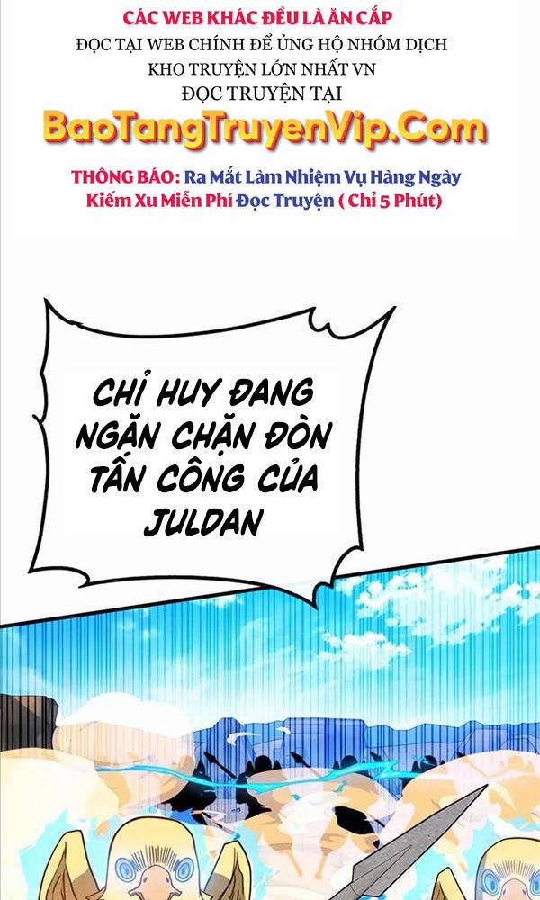 Thợ Săn Gacha Cấp SSS 69 trang 10