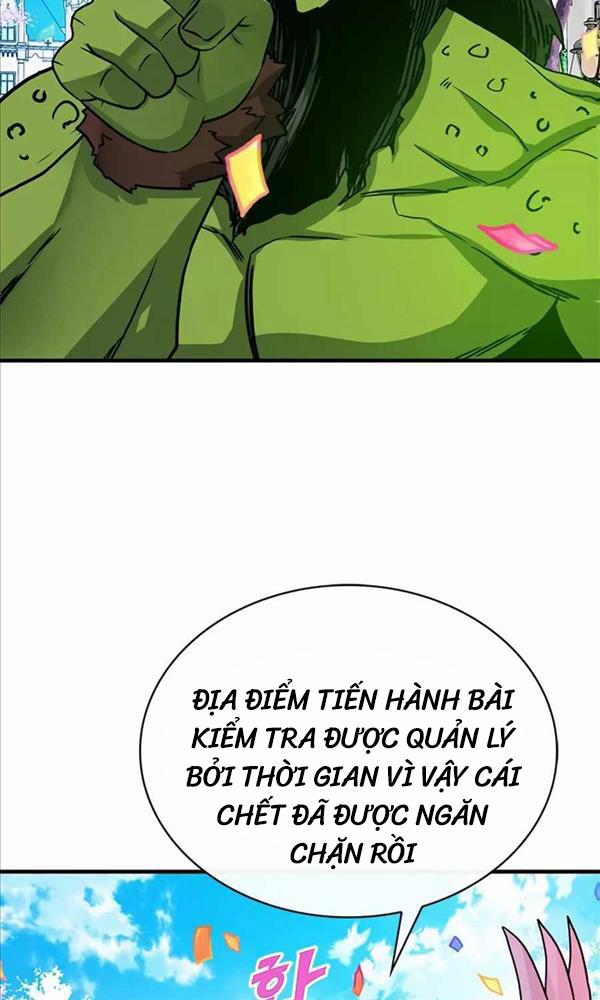 Thợ Săn Gacha Cấp SSS 69 trang 100