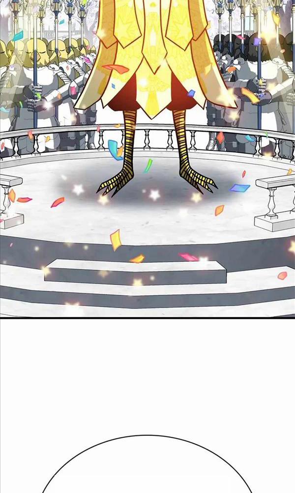 Thợ Săn Gacha Cấp SSS 69 trang 103