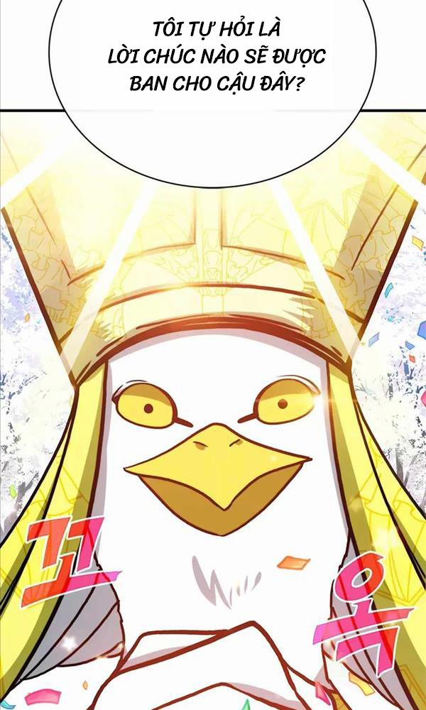Thợ Săn Gacha Cấp SSS 69 trang 104