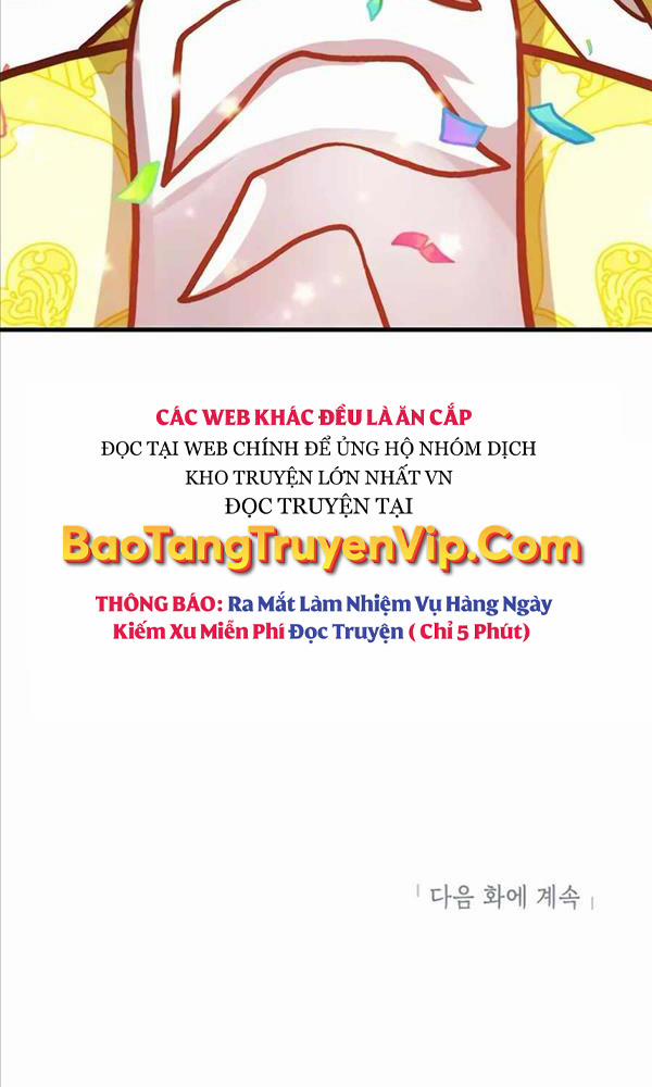 Thợ Săn Gacha Cấp SSS 69 trang 105