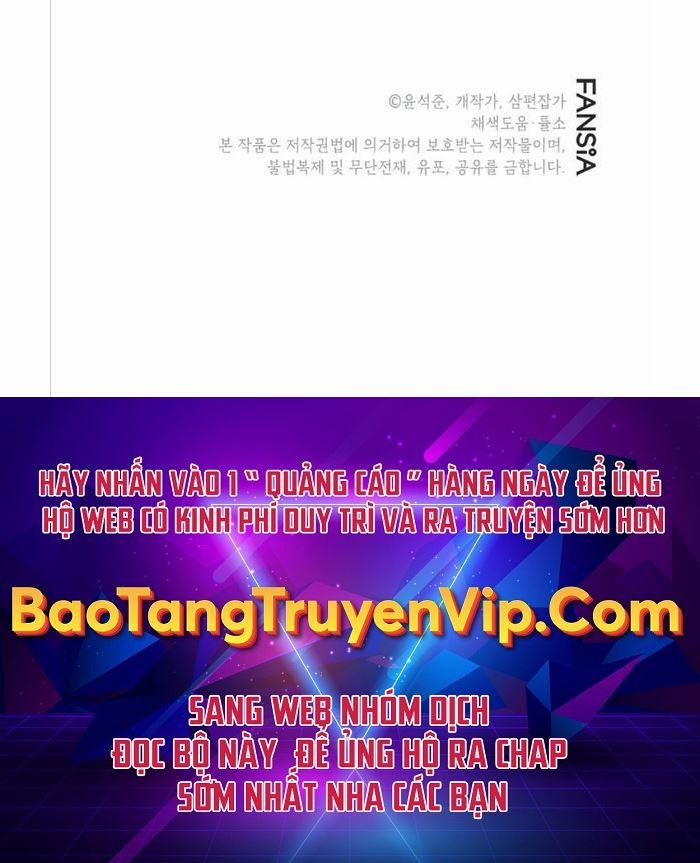 Thợ Săn Gacha Cấp SSS 69 trang 106