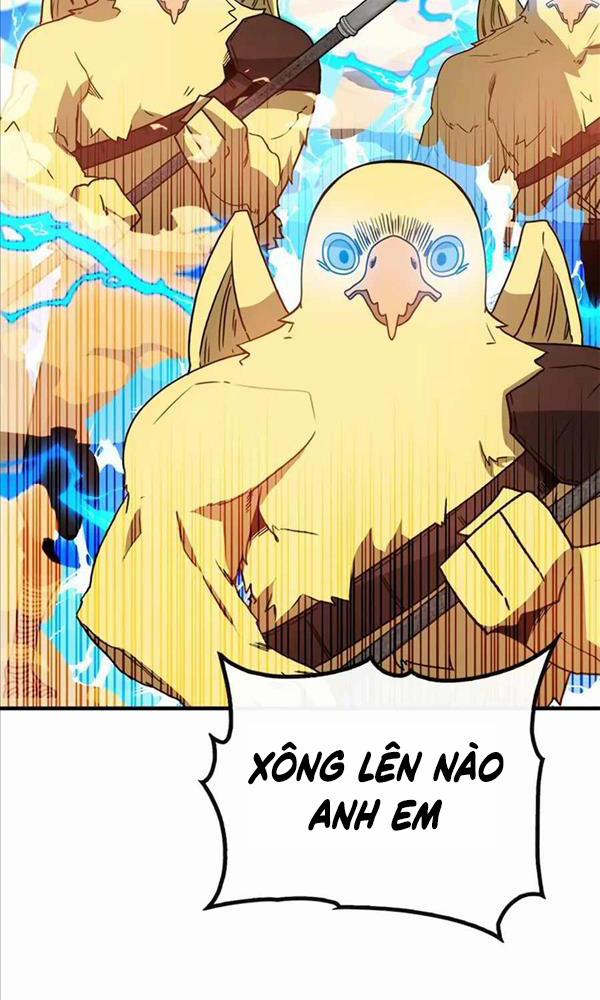 Thợ Săn Gacha Cấp SSS 69 trang 11