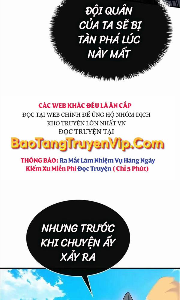 Thợ Săn Gacha Cấp SSS 69 trang 15