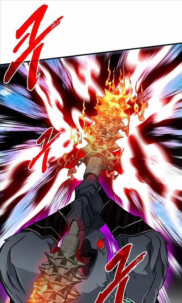 Thợ Săn Gacha Cấp SSS 69 trang 18