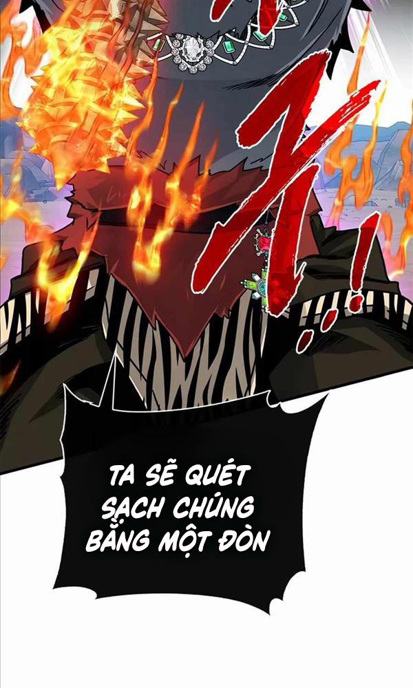 Thợ Săn Gacha Cấp SSS 69 trang 19